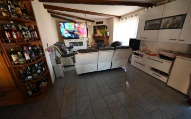 Single house 9 rooms - image - 11