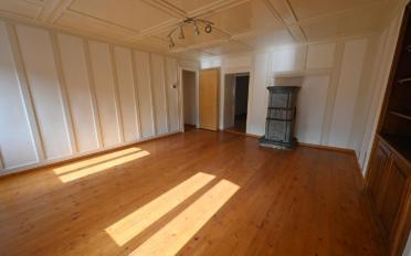 Attique 7.5 pièces - image - 9