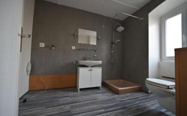 Attic flat 7.5 rooms - image - 13