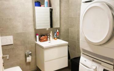 Wohnung 2.5 Zimmer - image - 7