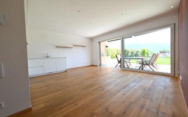Appartement 3.5 pièces - image - 7