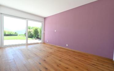 Appartement 3.5 pièces - image - 8