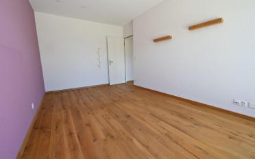 Appartement 3.5 pièces - image - 10