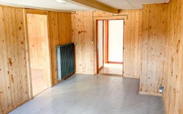 Wohnung 4.5 Zimmer - image - 8