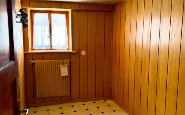 Wohnung 4.5 Zimmer - image - 13