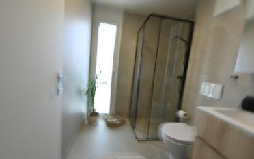 Attic flat 3.5 rooms - image - 11