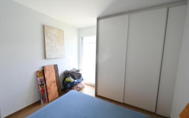 Attic flat 3.5 rooms - image - 10