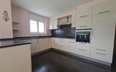 Einfamilienhaus 8 Zimmer - image - 8
