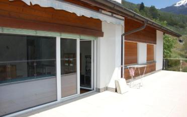 Einfamilienhaus 8 Zimmer - image - 11