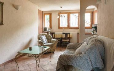 Appartement - image - 6