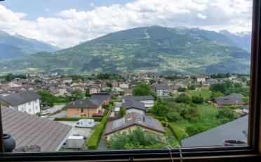 Appartement - image - 3