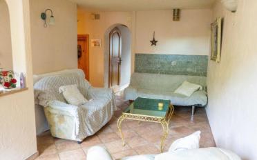 Appartement - image - 8