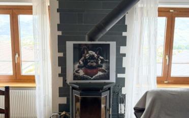 Appartement - image - 12