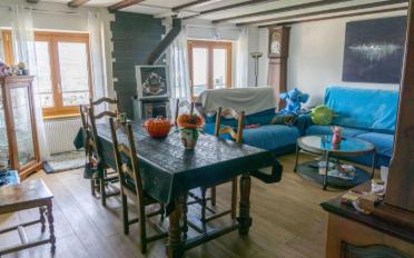 Appartement - image - 11