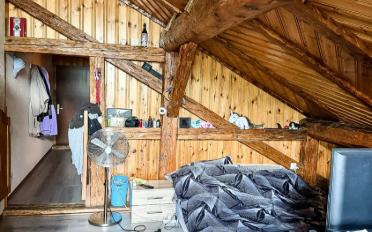 Maison 6 pièces - image - 9