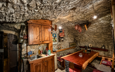 Maison 6 pièces - image - 10