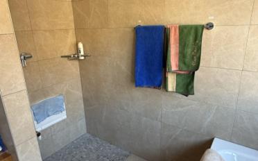 Duplex 6.5 Zimmer - image - 12
