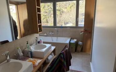 Duplex 6.5 Zimmer - image - 11