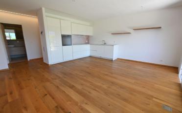 Wohnung 3.5 Zimmer - image - 3