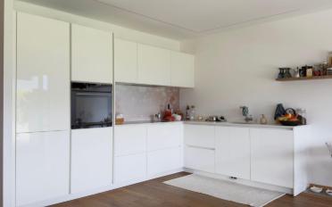Wohnung 3.5 Zimmer - image - 8