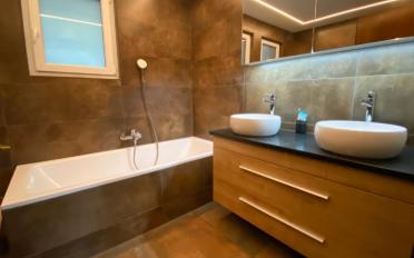 Villa 6 rooms - image - 6