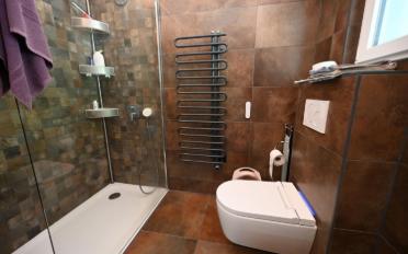 Villa 6 rooms - image - 7