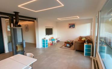 Villa 6 rooms - image - 5