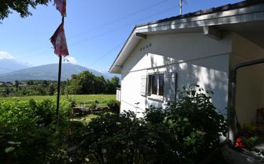 Villa 6 rooms - image - 8