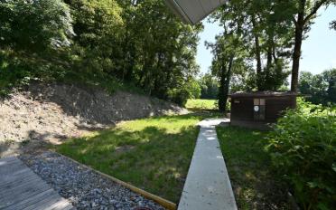 Villa 6 rooms - image - 11