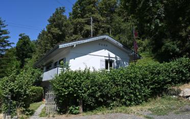 Villa 6 rooms - image - 1