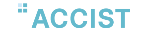 ACCIST S.A. Immobilier & Promotion