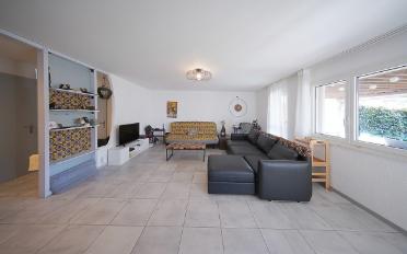 Apartment 3 rooms - image - 5