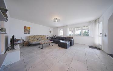 Apartment 3 rooms - image - 2
