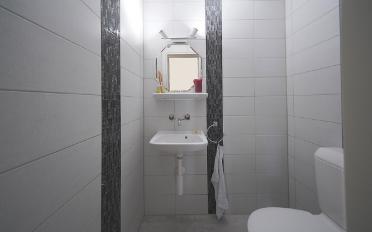 Appartement 3 pièces - image - 11