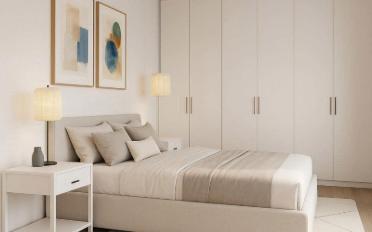 Apartment 5 rooms - image - 1