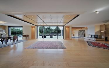 Villa 10 rooms - image - 6