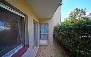 Wohnung 3 Zimmer - image - 10