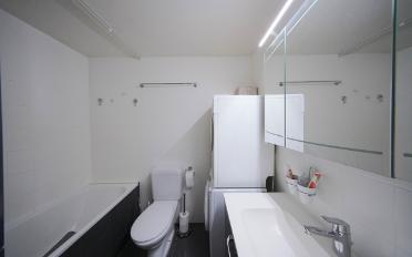 Wohnung 3 Zimmer - image - 12