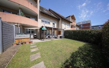 Wohnung 3 Zimmer - image - 13