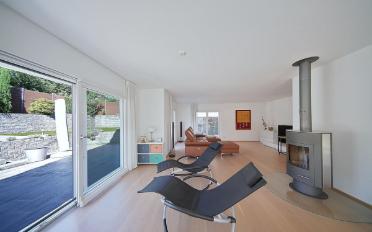 Villa 5.5 rooms - image - 2
