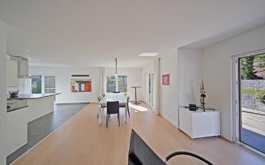 Villa 5.5 rooms - image - 7