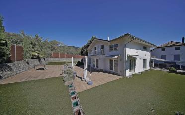 Villa 5.5 rooms - image - 6
