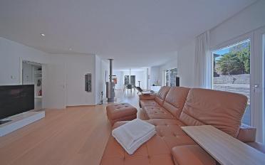 Villa 5.5 rooms - image - 5