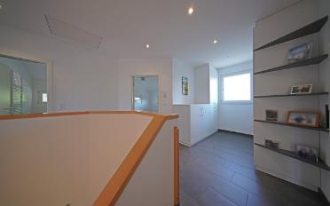 Villa 5.5 rooms - image - 12