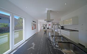 Villa 5.5 rooms - image - 9