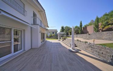 Villa 5.5 rooms - image - 4