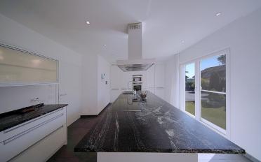 Villa 5.5 rooms - image - 10
