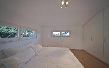 Villa 5.5 rooms - image - 13