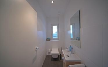 Villa 5.5 rooms - image - 11