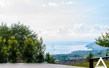 Villa 5.5 pièces - image - 1